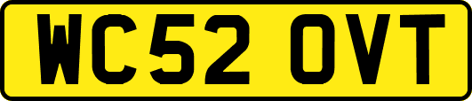 WC52OVT