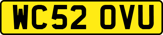 WC52OVU