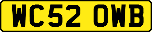 WC52OWB
