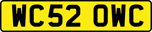 WC52OWC