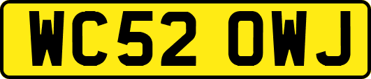 WC52OWJ