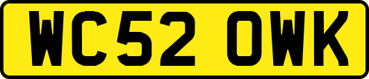 WC52OWK