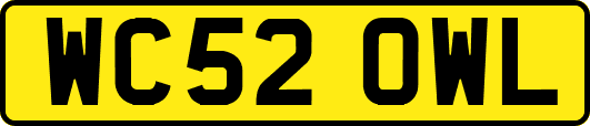 WC52OWL