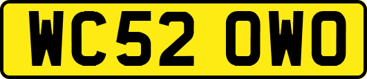 WC52OWO