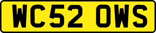 WC52OWS