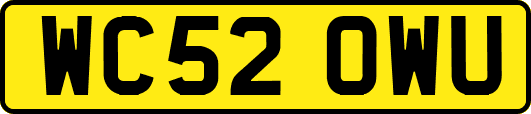 WC52OWU