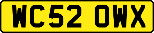 WC52OWX