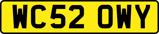 WC52OWY
