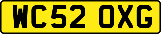 WC52OXG