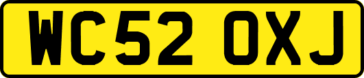 WC52OXJ