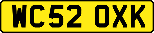 WC52OXK