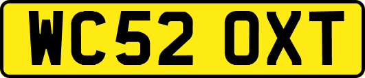 WC52OXT