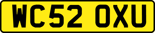 WC52OXU