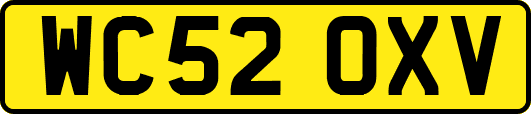 WC52OXV
