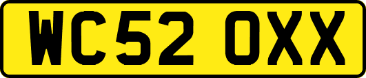 WC52OXX