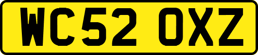 WC52OXZ