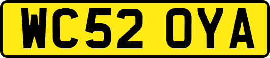 WC52OYA