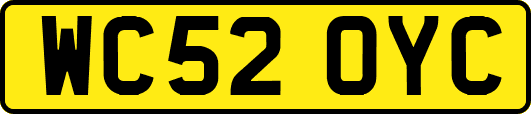 WC52OYC