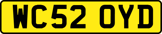 WC52OYD