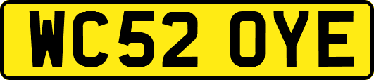 WC52OYE