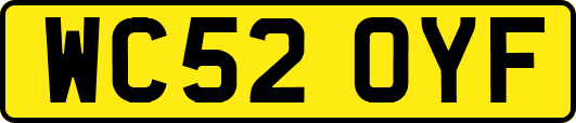 WC52OYF