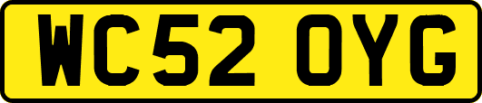 WC52OYG