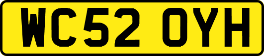 WC52OYH