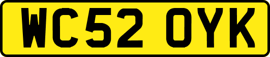 WC52OYK