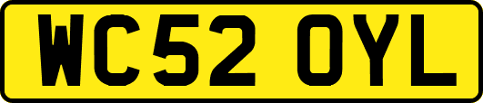 WC52OYL