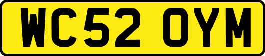 WC52OYM