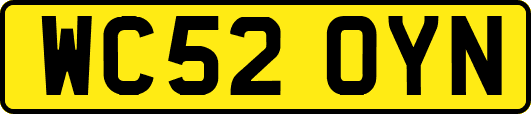 WC52OYN