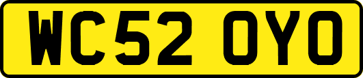 WC52OYO