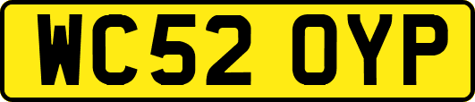 WC52OYP