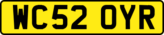WC52OYR