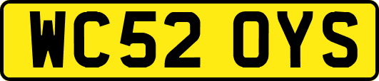 WC52OYS