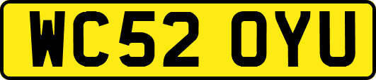 WC52OYU