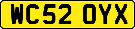 WC52OYX