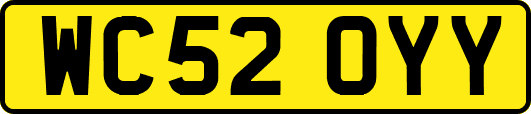 WC52OYY