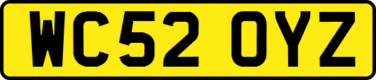 WC52OYZ