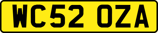 WC52OZA