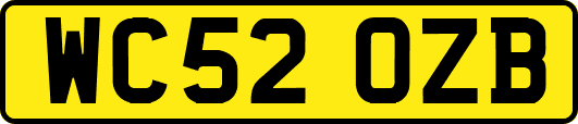 WC52OZB