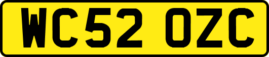 WC52OZC