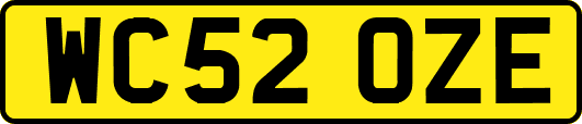 WC52OZE