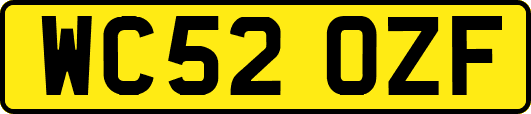 WC52OZF