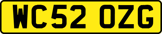 WC52OZG