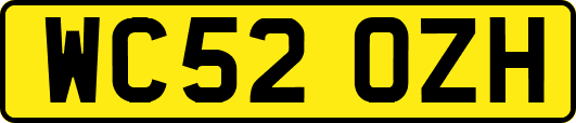WC52OZH