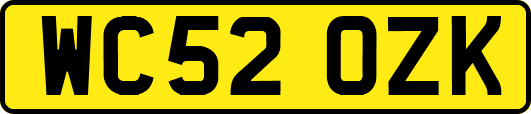 WC52OZK