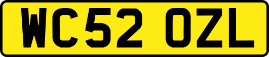 WC52OZL