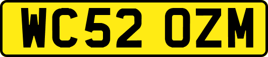 WC52OZM