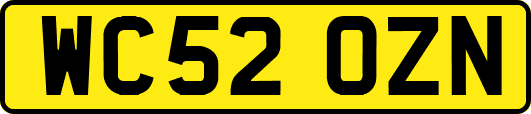 WC52OZN
